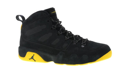 Jordan 9 Retro Boot Michigan PE