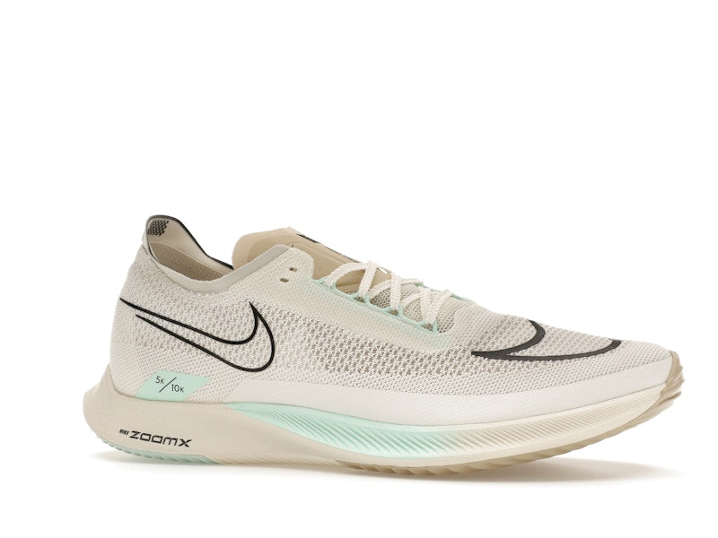 Nike ZoomX Streakfly Sail Mint Foam