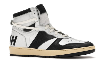 Rhude Rhecess High Hell Yeah