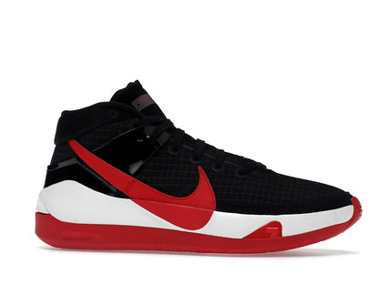 Nike KD 13 Bred