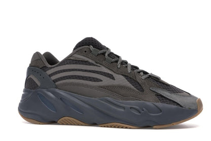 adidas Yeezy Boost 700 V2 Geode
