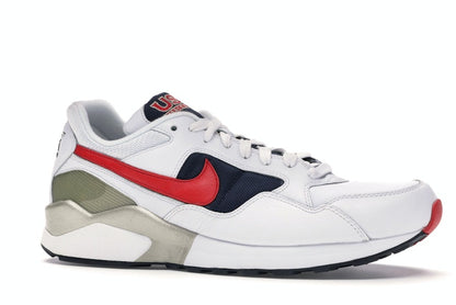 Nike Air Pegasus 92 Olympic (2016)