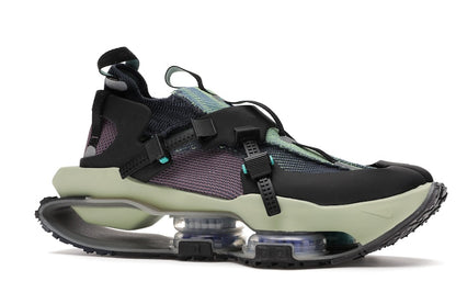 Nike ISPA Road Warrior Clear Jade