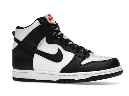 Nike Dunk High Panda (2021) (GS)