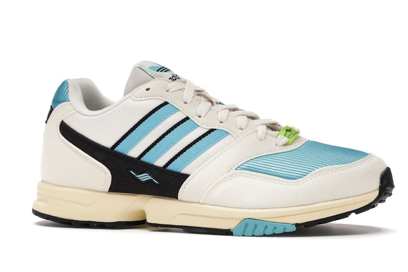 adidas ZX 1000 A-ZX Retro (2020)