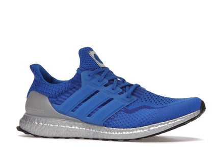 adidas Ultra Boost 5.0 DNA NASA Football Blue