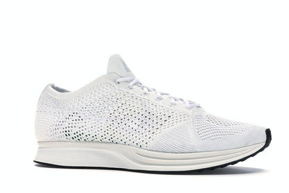 Nike Flyknit Racer Goddess