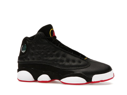 Jordan 13 Retro Playoffs (2023) (GS)
