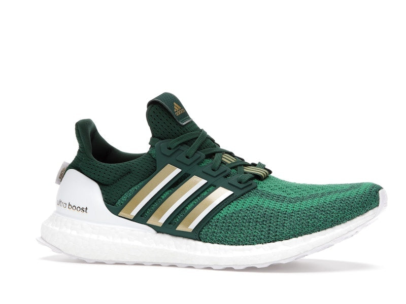 adidas Ultra Boost 2.0 DNA JuJu Smith-Schuster