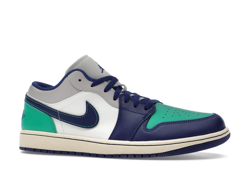 Jordan 1 Low Rare Air