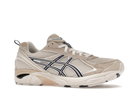 ASICS GT-2160 COSTS Shao Ji