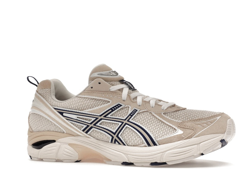 ASICS GT-2160 COSTS Shao Ji