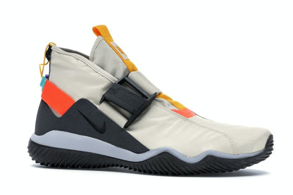 Nike Komyuter Birch