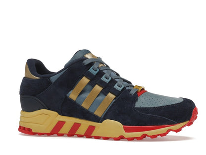 adidas EQT Running Support 93 Packer Shoes SL80
