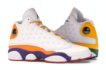 Jordan 13 Retro Playground (GS)