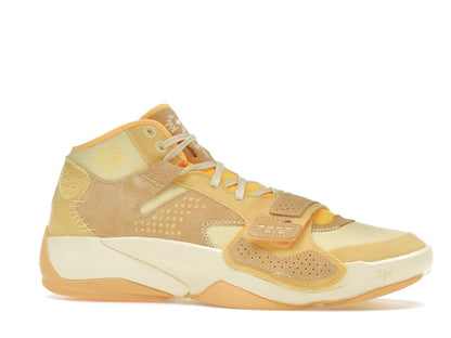 Jordan Zion 2 SE Full Moon