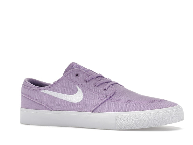 Nike SB Zoom Janoski Canvas RM Lilac