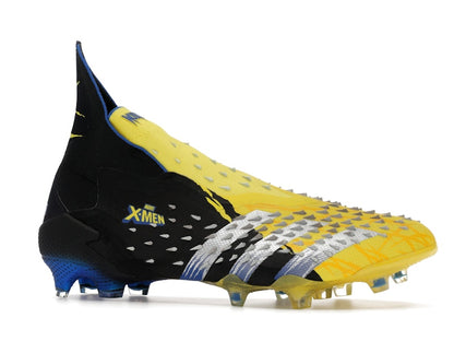 adidas Predator Freak+ FG Marvel X-Men Wolverine