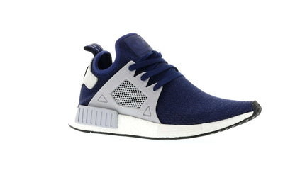 adidas NMD XR1 JD Sports Blue