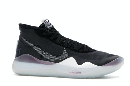 Nike KD 12 The Day One