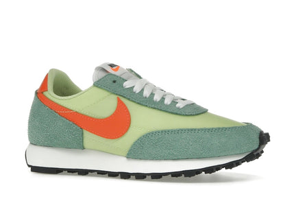 Nike Daybreak Limelight Electro Orange