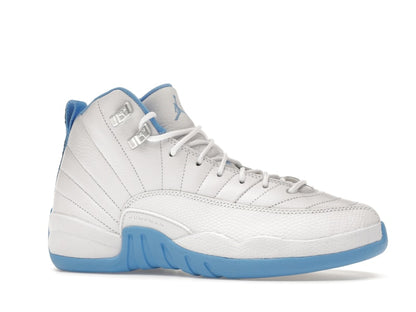 Jordan 12 Retro Melo (GS)