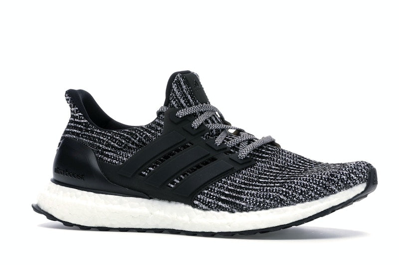 adidas Ultra Boost 4.0 Cookies & Cream 2.0