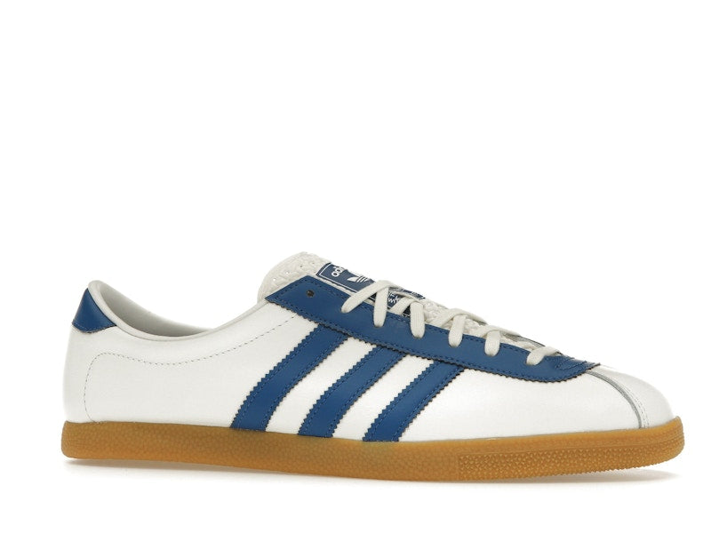 adidas London Core White Dark Marine