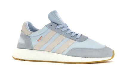 adidas Iniki Runner Easy Blue