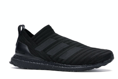 adidas Nemeziz Tango 17 Ultra Boost Kith Cobras