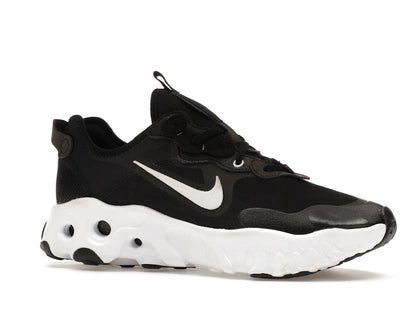 Nike React Art3mis Black White (Women's)