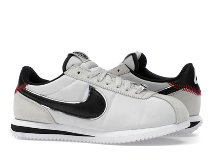 Nike Cortez TXT Jackie Robinson Day