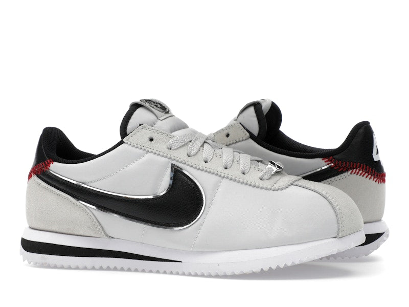Nike Cortez TXT Jackie Robinson Day