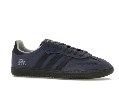 adidas Samba OG Preloved Ink