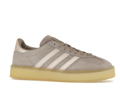 adidas Clarks 8th Street Gazelle Indoor by Ronnie Fieg Molecule Exclusive