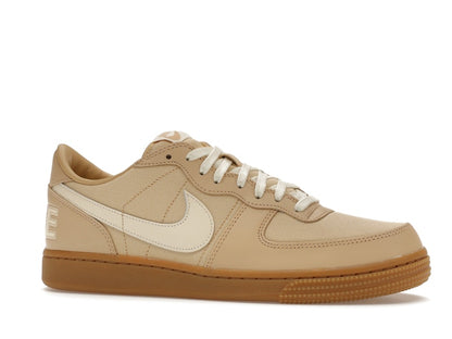 Nike Terminator Low PRM Sesame Coconut Milk