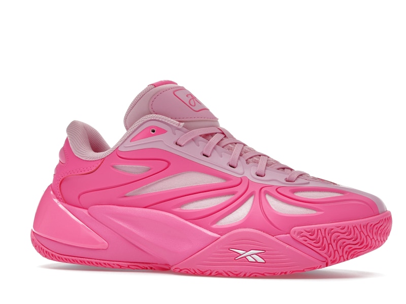 Reebok Angel Reese 1 Mebounds