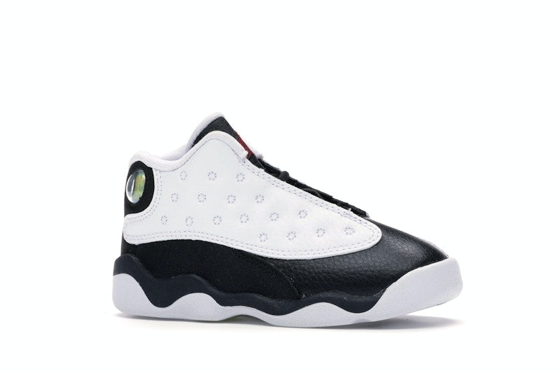 Jordan 13 Retro He Got Game (2018) (TD)