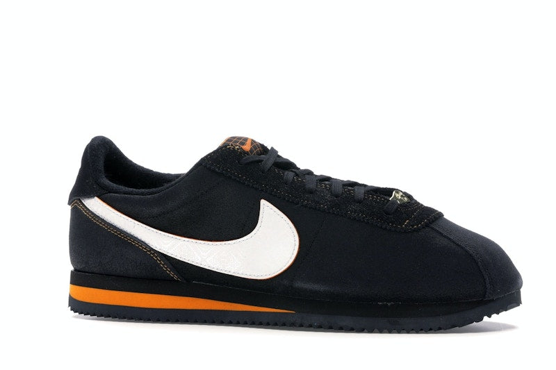 Nike Cortez Day of the Dead (2019)
