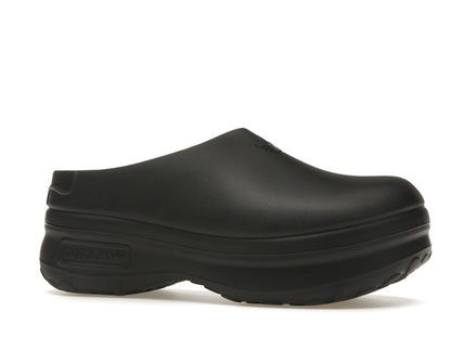 adidas adiFOM Stan Smith Mule Core Black (Women's)