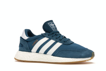 adidas I-5923 Petrol Night (Women's)