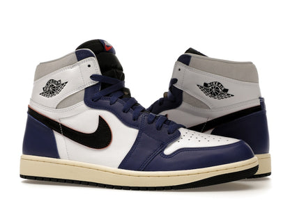 Jordan 1 Retro High OG Rare Air
