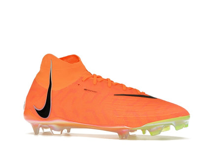 Nike Phantom Luna Elite NU FG United Pack (Women's)