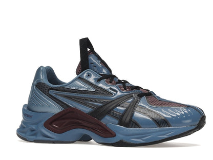 ASICS HN2-S PROTOBLAST Kiko Kostadinov Azure