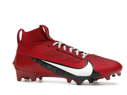 Nike Vapor Edge Pro 360 2 Kyler Murray Tough Red