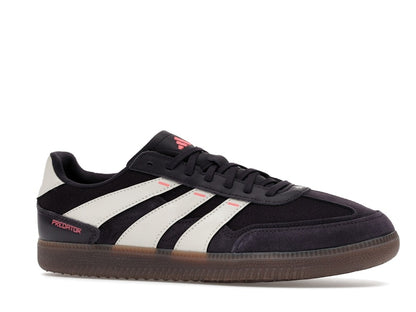 adidas Predator Freestyle Aurora Black Alumina Turbo