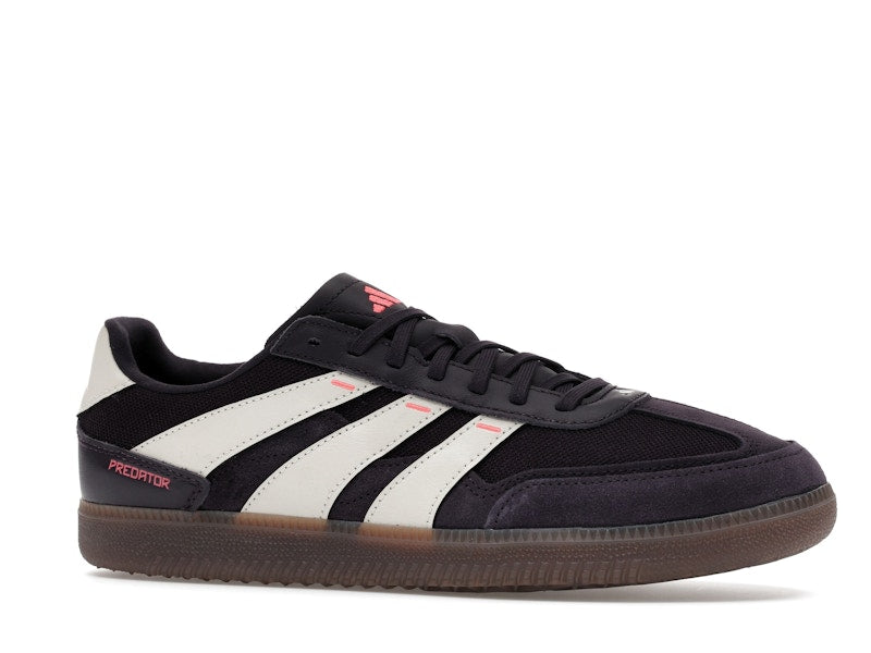 adidas Predator Freestyle Aurora Black Alumina Turbo