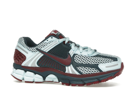 Nike Zoom Vomero 5 Armoury Navy Team Red (Women's)