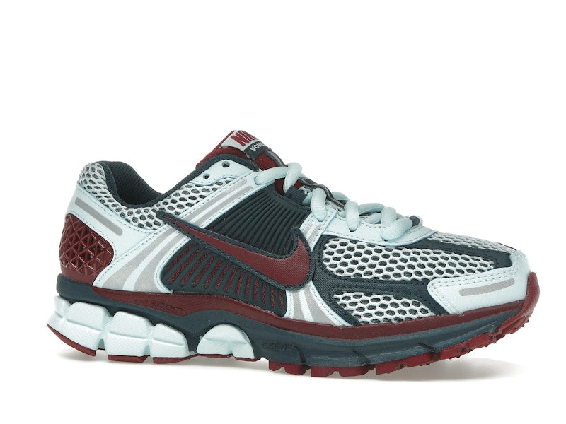 Nike Zoom Vomero 5 Armoury Navy Team Red (Women's)