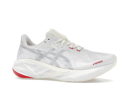ASICS Novablast 5 Bandit